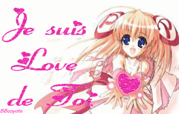 salut les mec