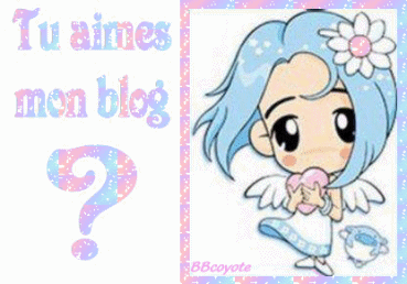 oui ou non tu repond