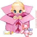 mon bébé oui !!!!!!!!!!!!!!!!!!!!!!!!!!!!!!!!!!!!!!!!!!!!!!!!!!!!!!!!!!!!!!!!!!!!!!