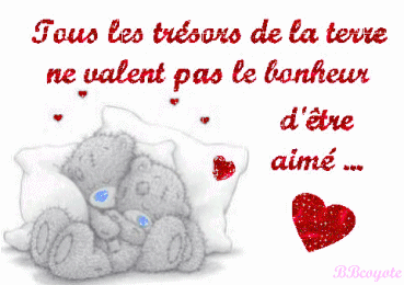 salut je sais ont n'ai en plein de conserverssasasion
